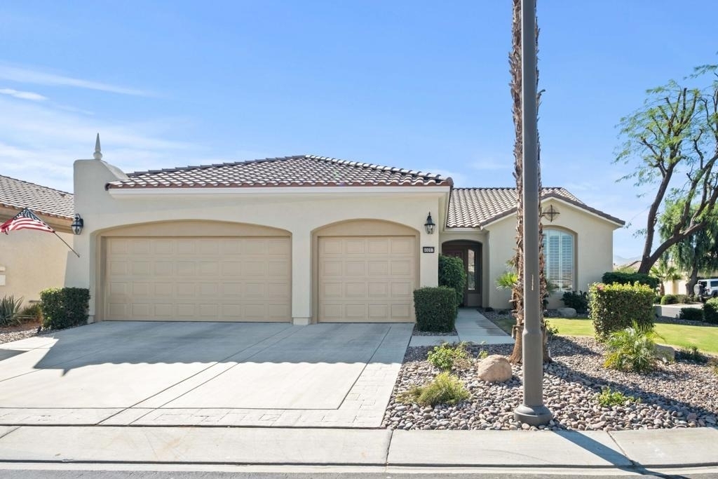 80097 Avenida Santa Olivia - Photo 1