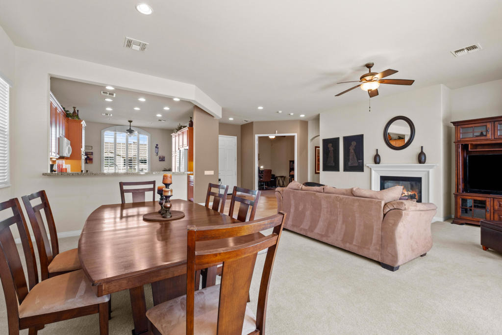 80097 Avenida Santa Olivia - Photo 7