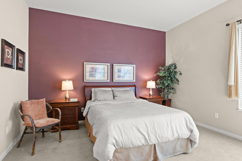 80097 Avenida Santa Olivia - Photo 15