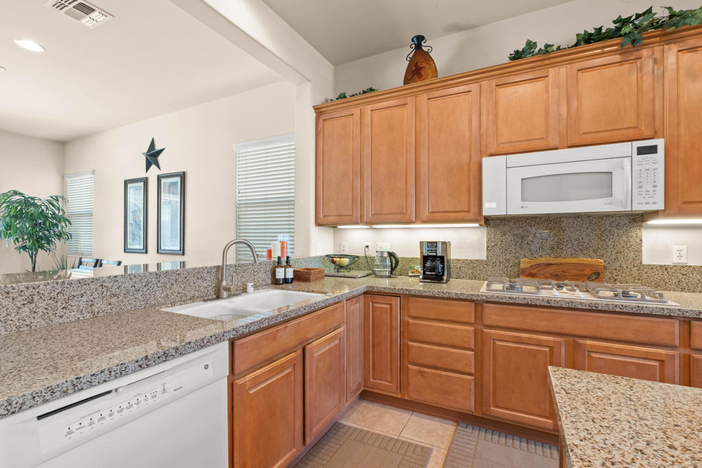 80097 Avenida Santa Olivia - Photo 11