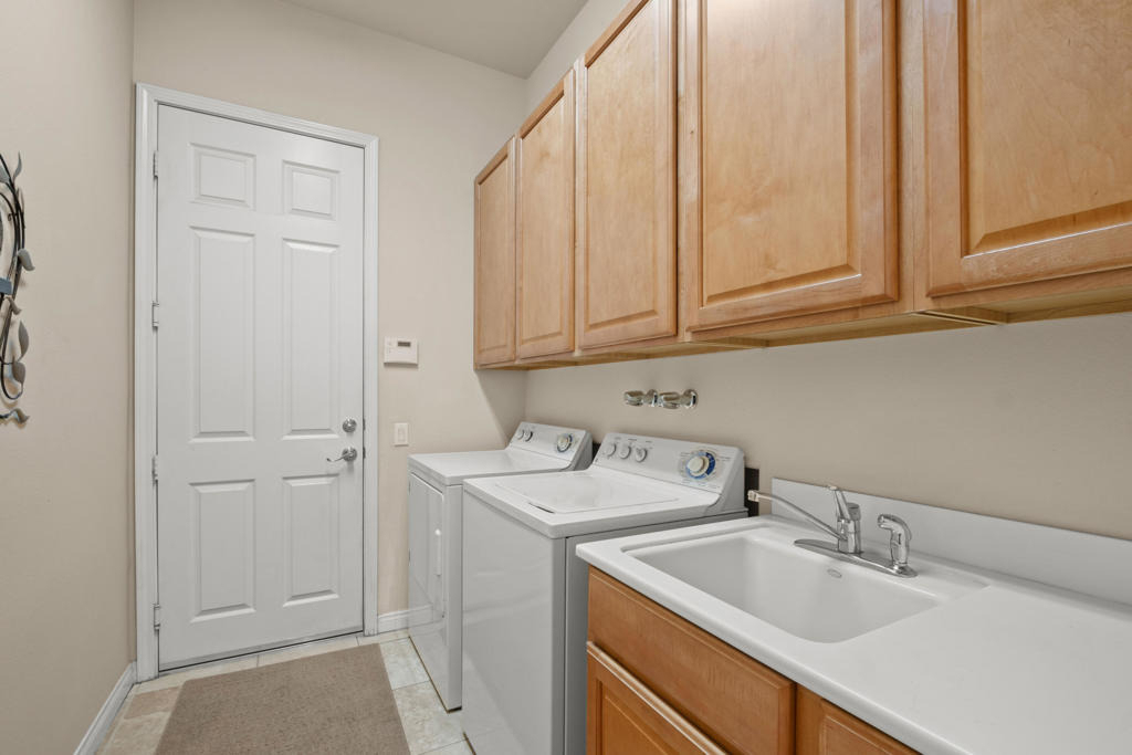 80097 Avenida Santa Olivia - Photo 24