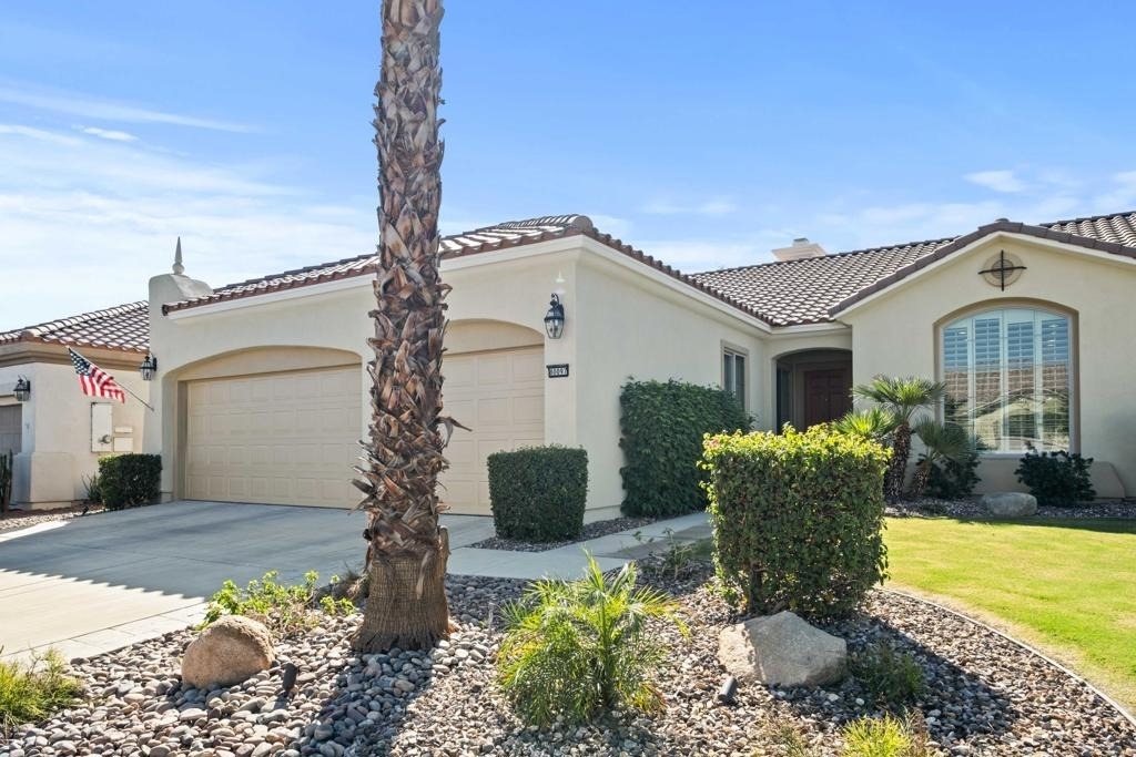 80097 Avenida Santa Olivia - Photo 2