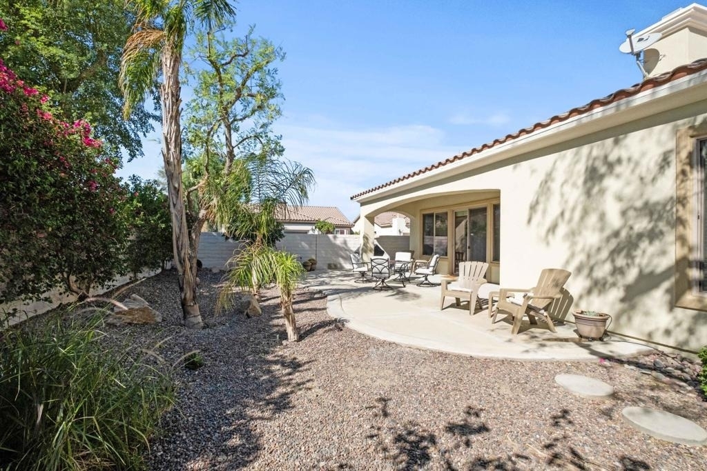 80097 Avenida Santa Olivia - Photo 29
