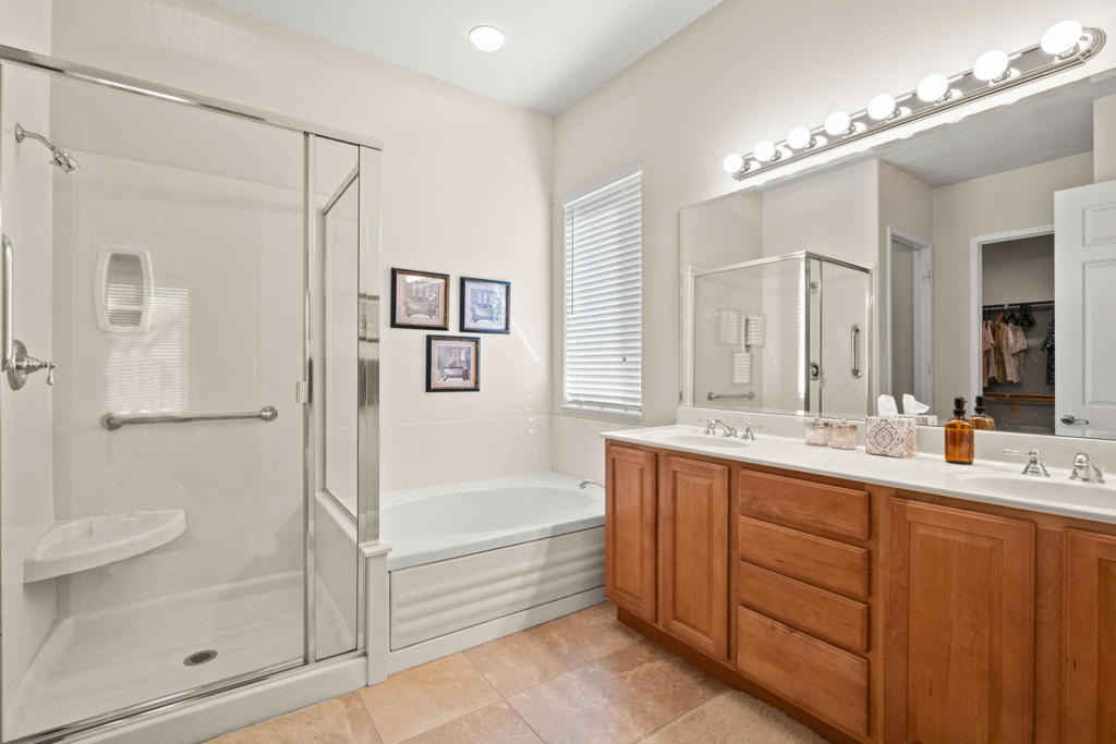 80097 Avenida Santa Olivia - Photo 18