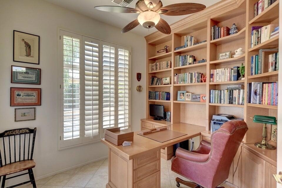 35841 Rosemont Drive - Photo 2