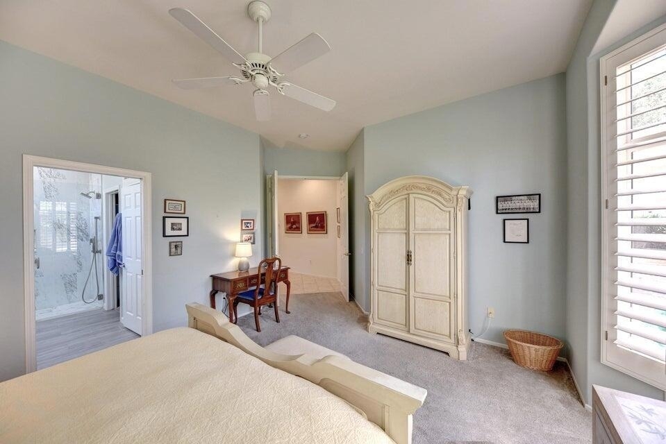 35841 Rosemont Drive - Photo 13