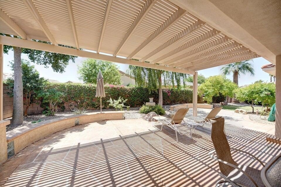 35841 Rosemont Drive - Photo 18