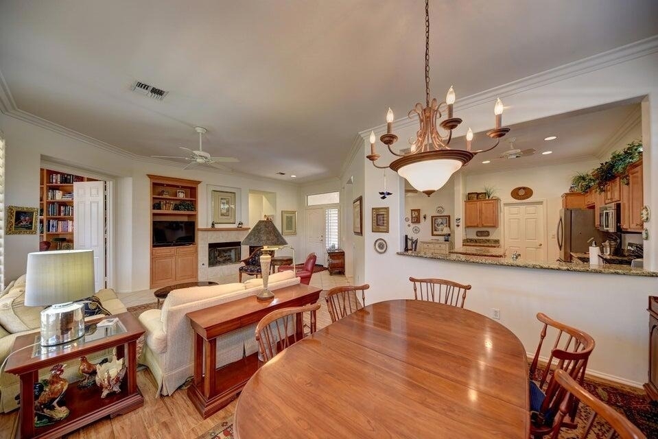 35841 Rosemont Drive - Photo 4