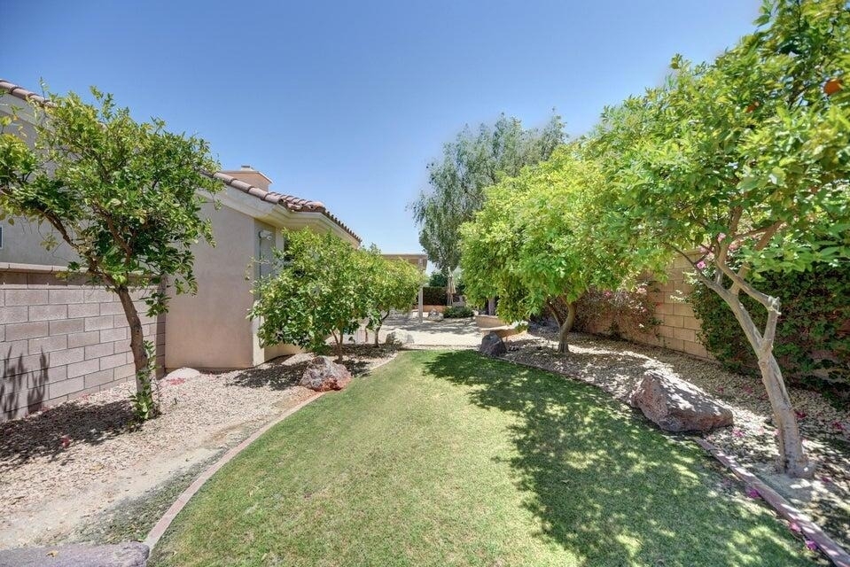 35841 Rosemont Drive - Photo 21