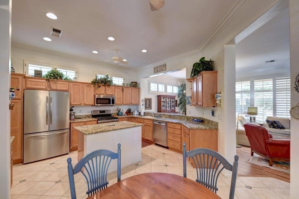 35841 Rosemont Drive - Photo 6