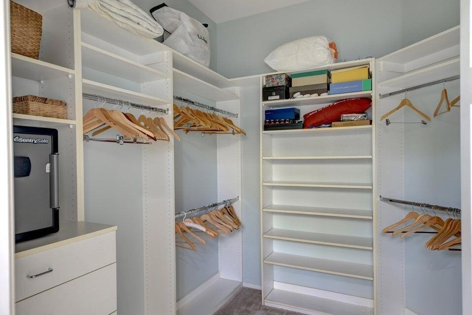 35841 Rosemont Drive - Photo 15