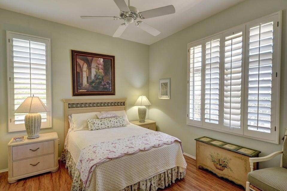 35841 Rosemont Drive - Photo 9