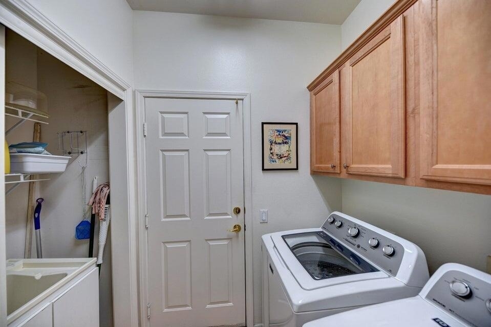 35841 Rosemont Drive - Photo 16