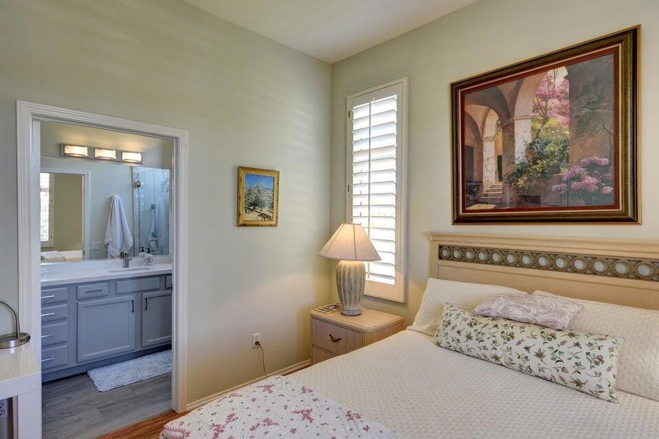 35841 Rosemont Drive - Photo 10