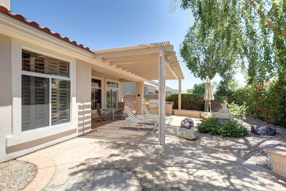 35841 Rosemont Drive - Photo 20