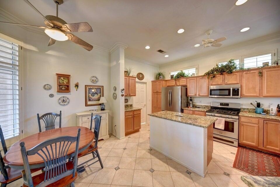 35841 Rosemont Drive - Photo 5