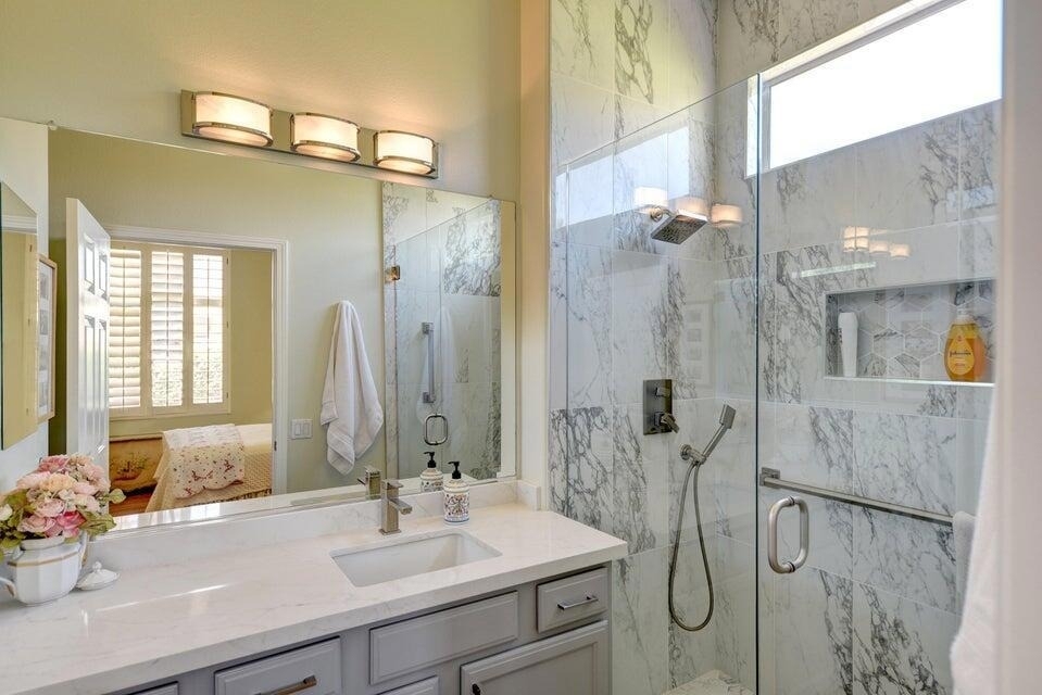 35841 Rosemont Drive - Photo 11