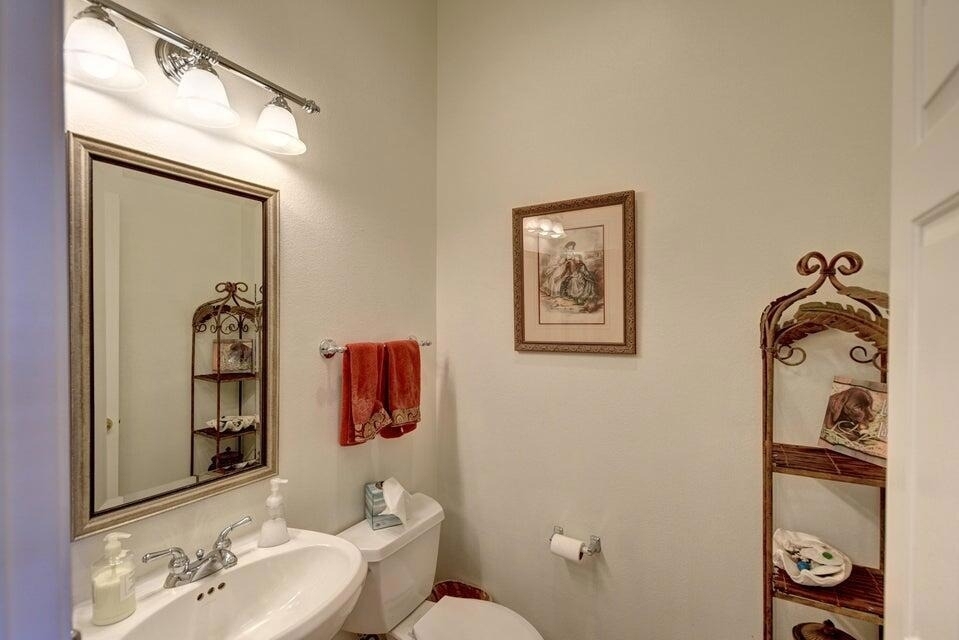35841 Rosemont Drive - Photo 8