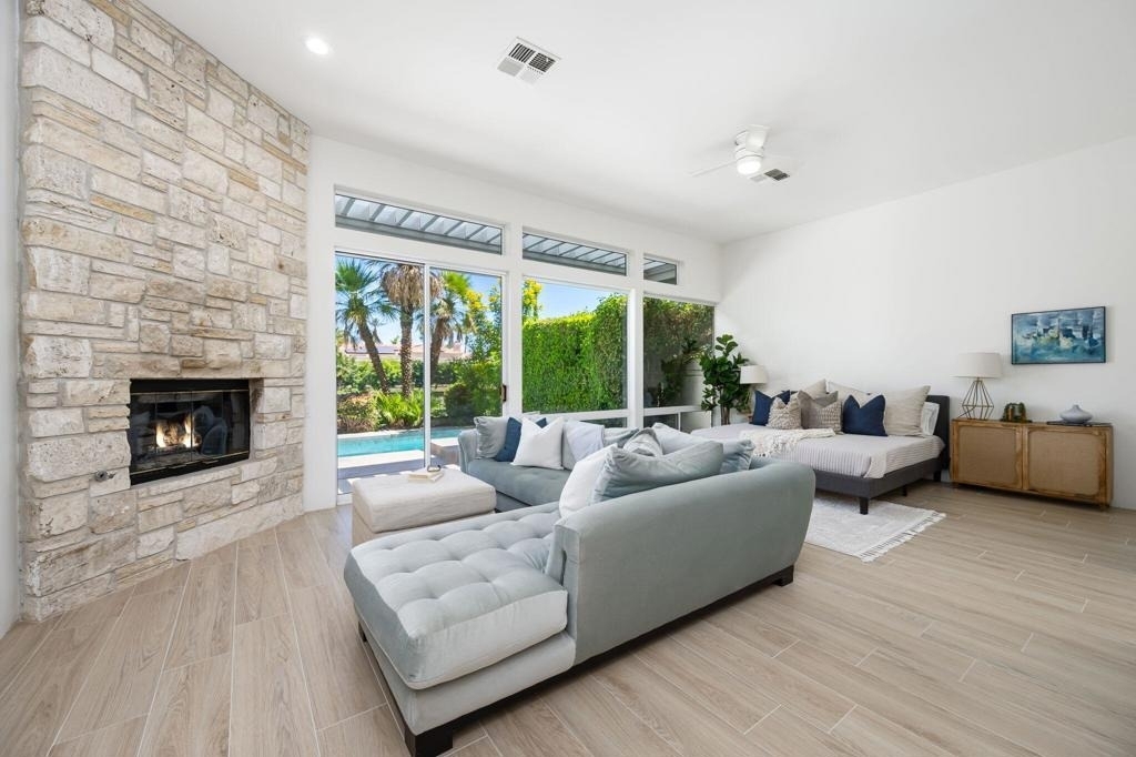 75070 Muirfield Court - Photo 11