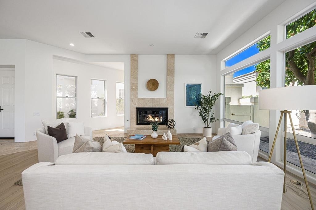 75070 Muirfield Court - Photo 2