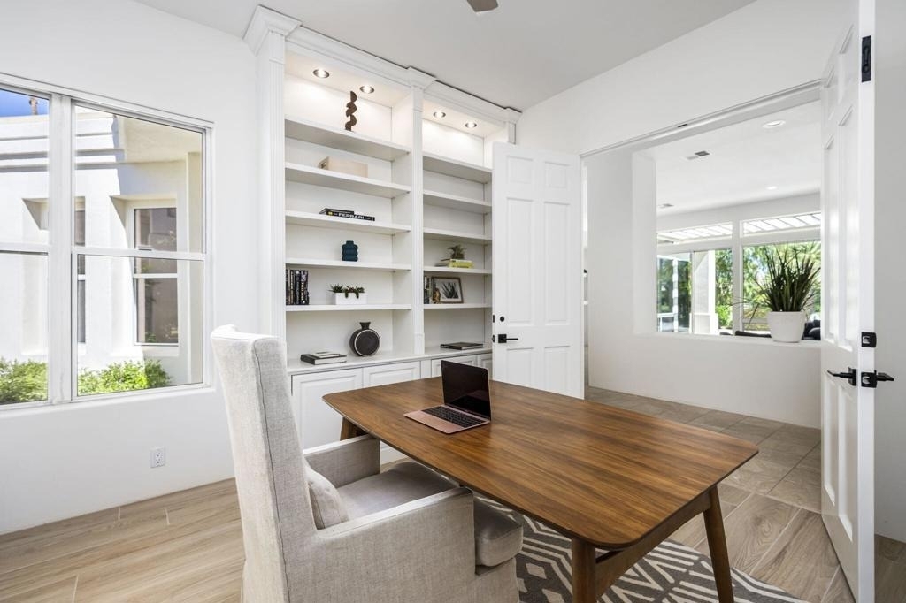 75070 Muirfield Court - Photo 36