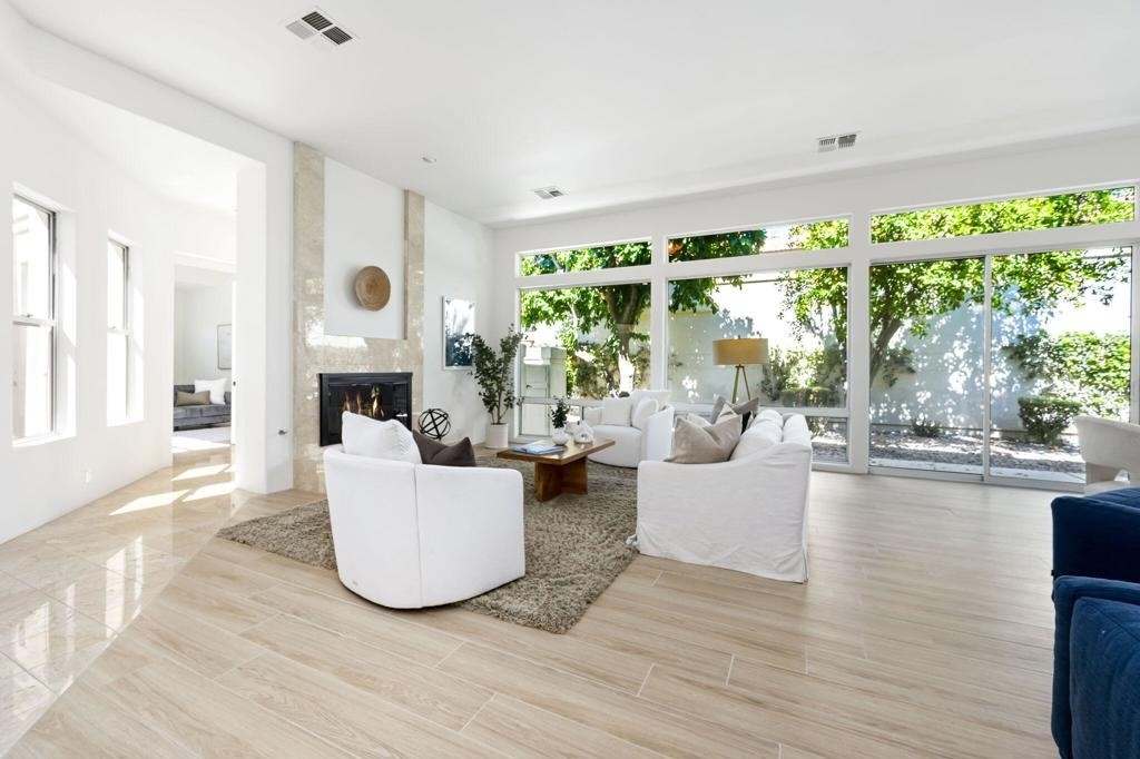 75070 Muirfield Court - Photo 23