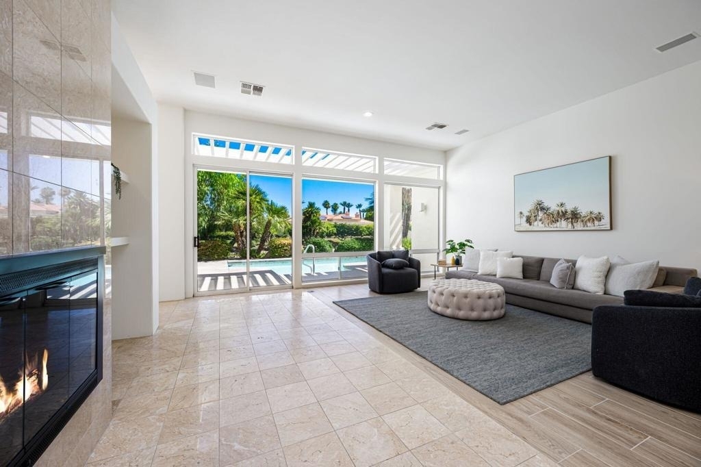 75070 Muirfield Court - Photo 5