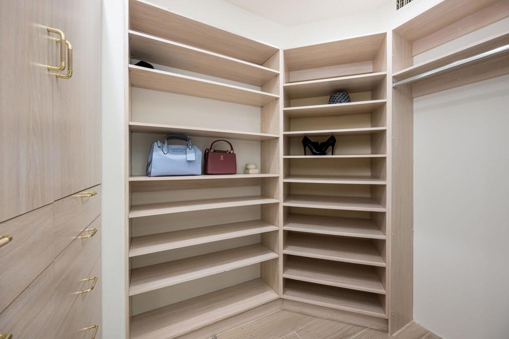 75070 Muirfield Court - Photo 34