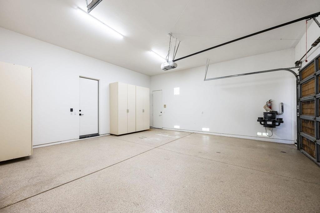 75070 Muirfield Court - Photo 41