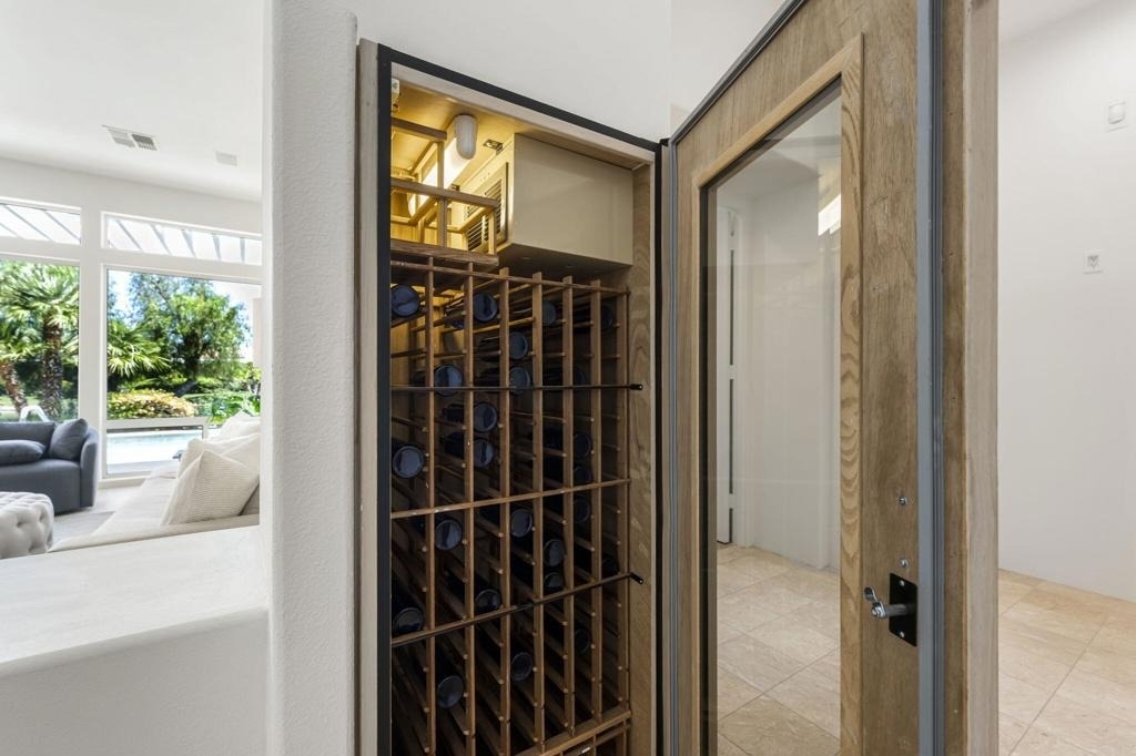 75070 Muirfield Court - Photo 24