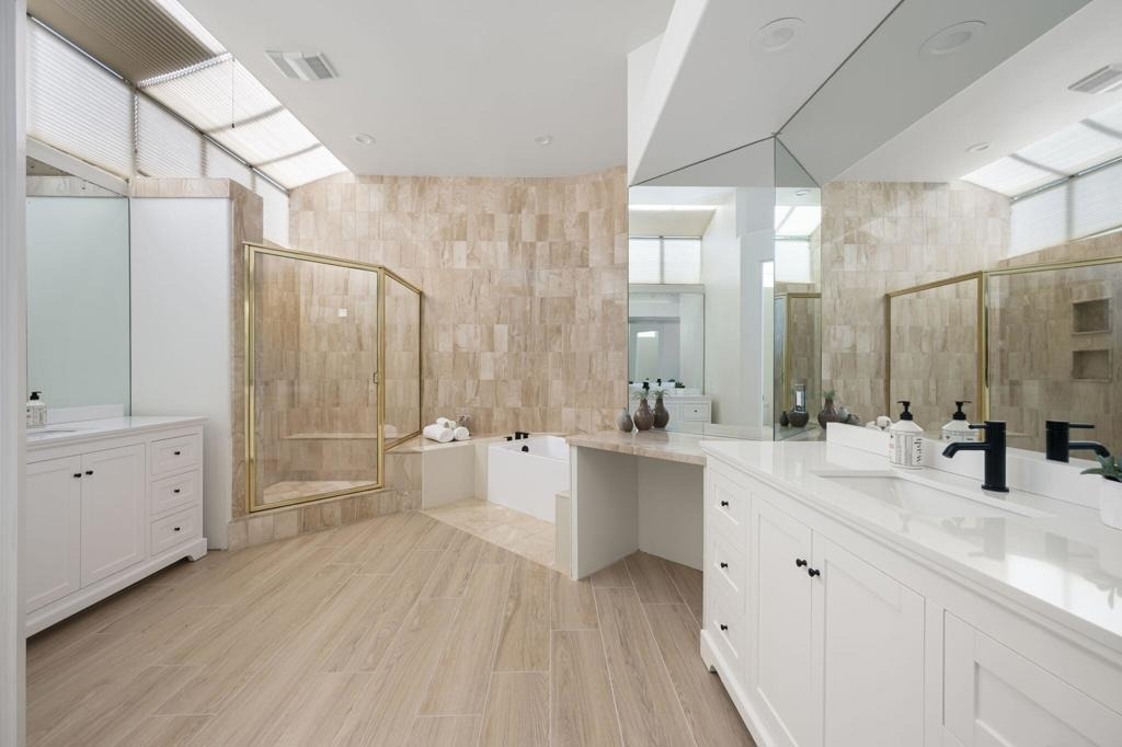 75070 Muirfield Court - Photo 30