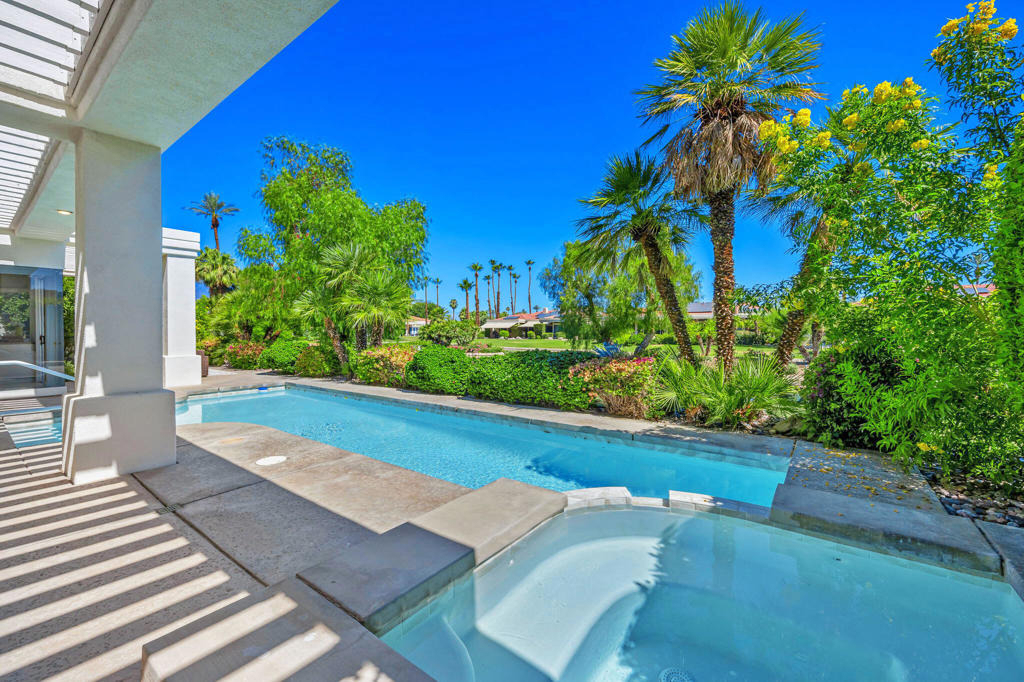 75070 Muirfield Court - Photo 10