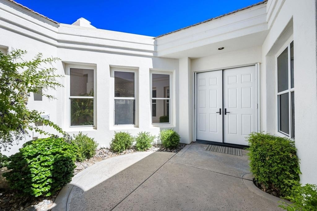 75070 Muirfield Court - Photo 22