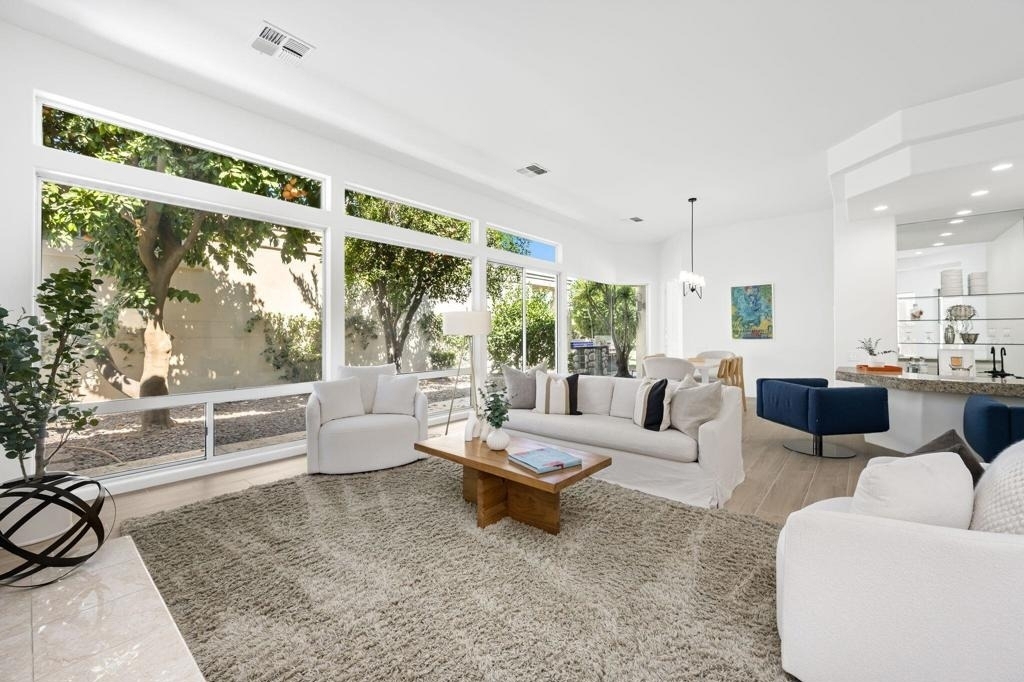 75070 Muirfield Court - Photo 3