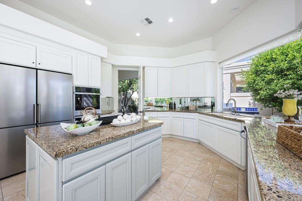 75070 Muirfield Court - Photo 8