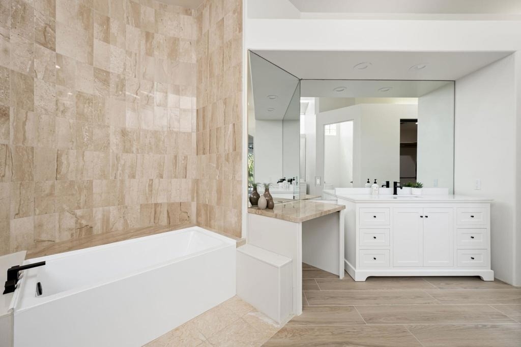 75070 Muirfield Court - Photo 32