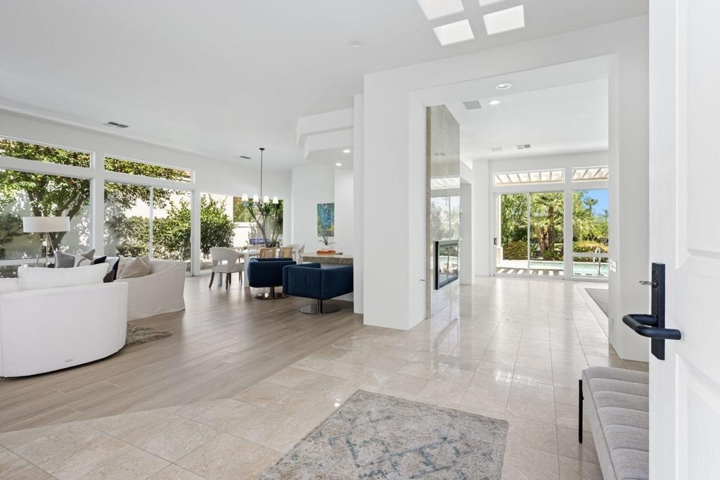 75070 Muirfield Court - Photo 6