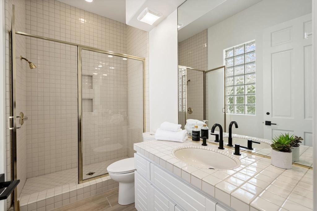 75070 Muirfield Court - Photo 39