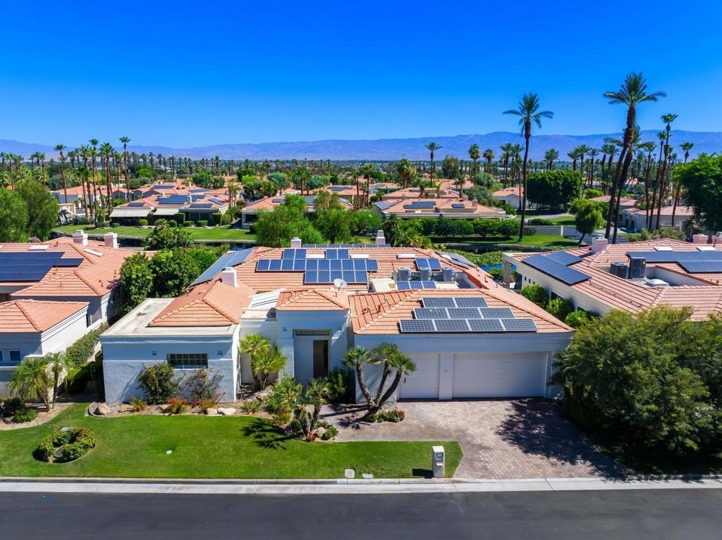 75070 Muirfield Court - Photo 16