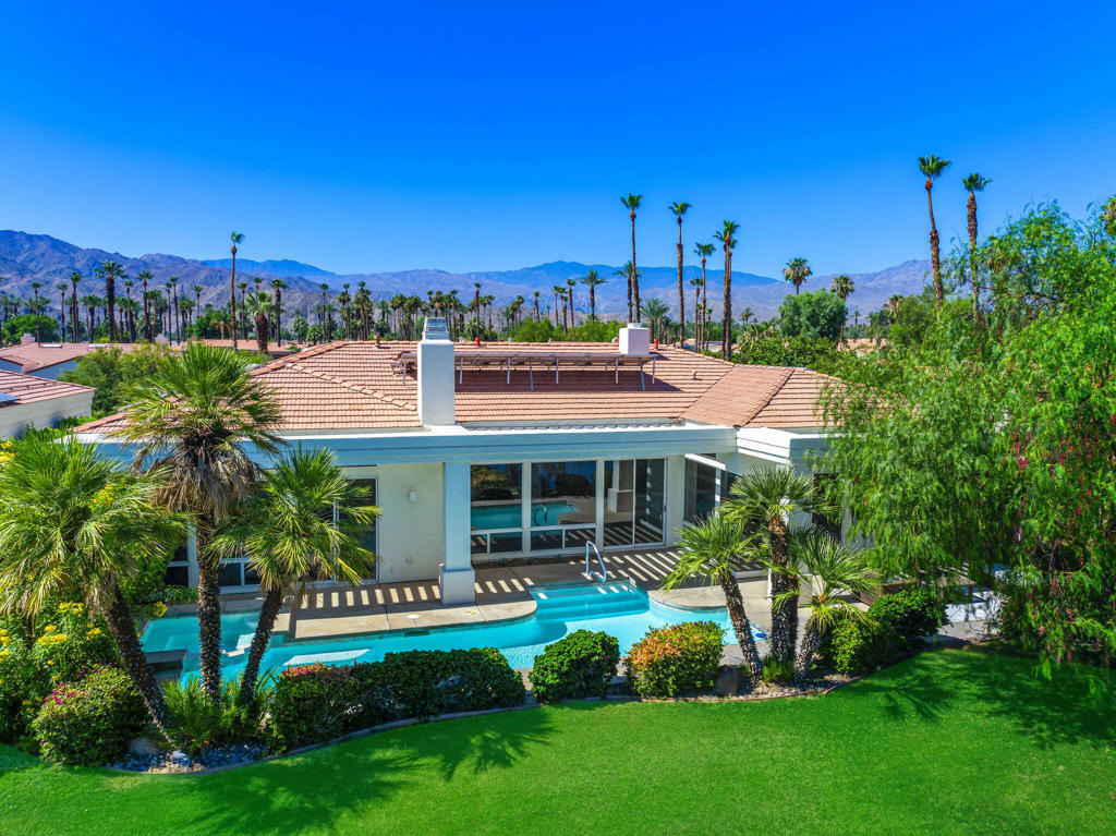 75070 Muirfield Court - Photo 1