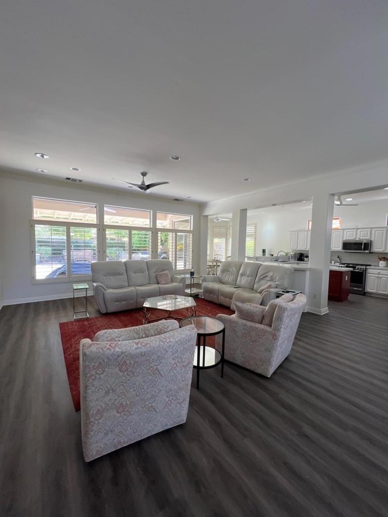 78119 Elenbrook Court - Photo 5