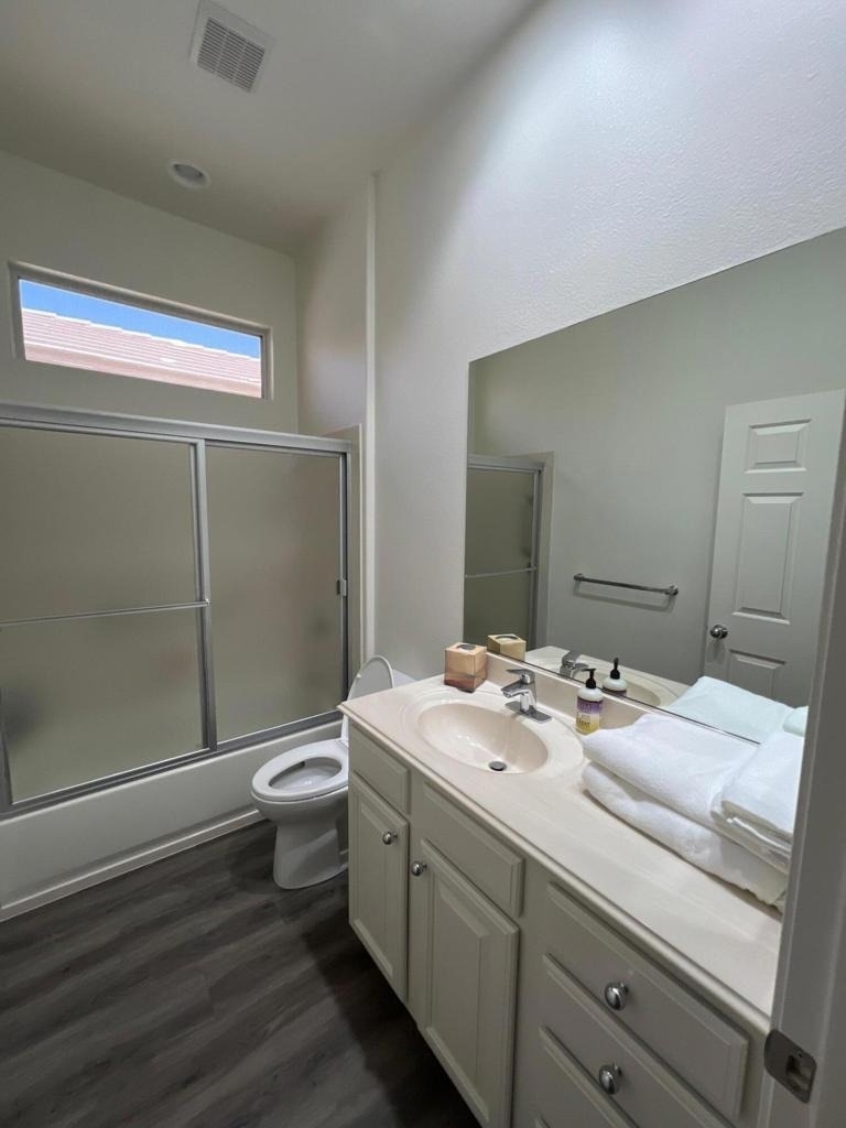 78119 Elenbrook Court - Photo 18