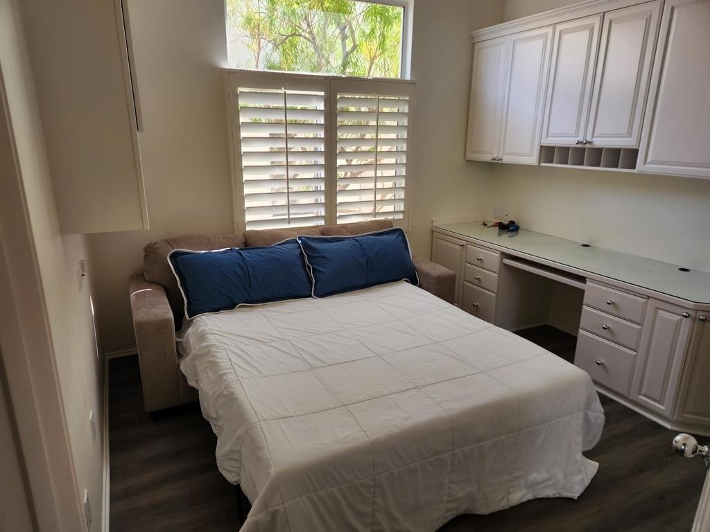 78119 Elenbrook Court - Photo 19