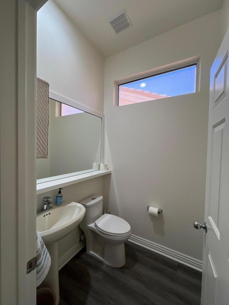 78119 Elenbrook Court - Photo 21