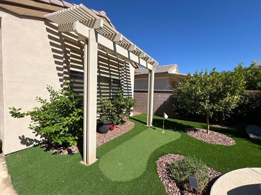78119 Elenbrook Court - Photo 0