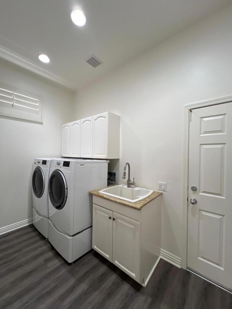 78119 Elenbrook Court - Photo 22