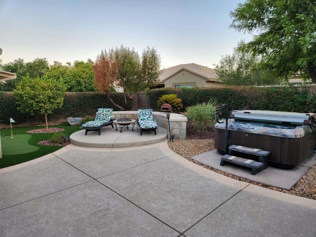 78119 Elenbrook Court - Photo 1