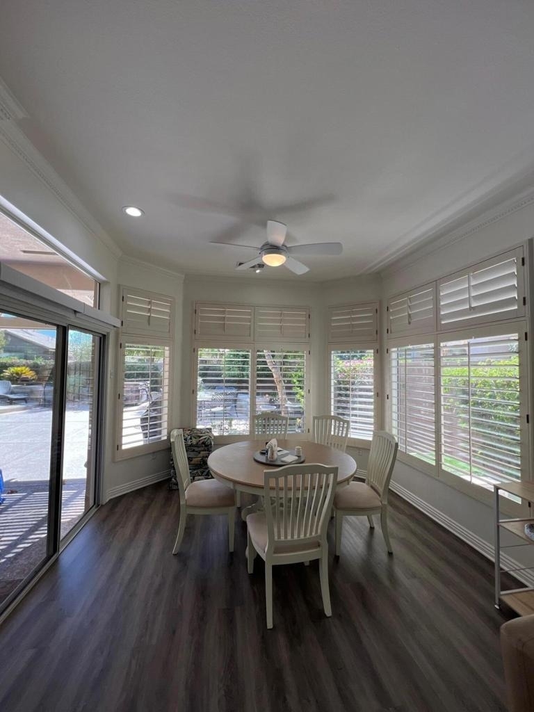 78119 Elenbrook Court - Photo 10