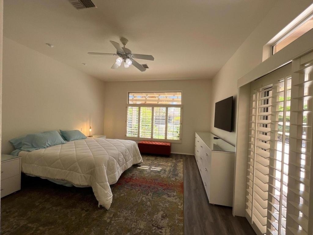 78119 Elenbrook Court - Photo 13