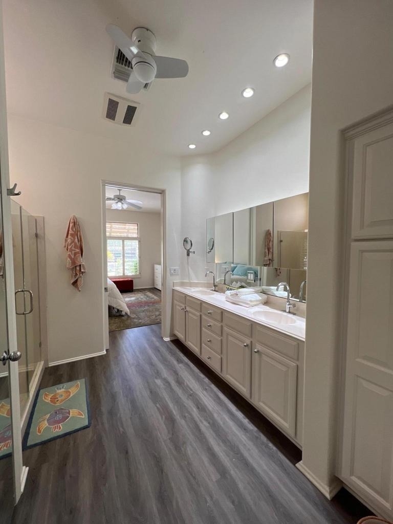 78119 Elenbrook Court - Photo 14